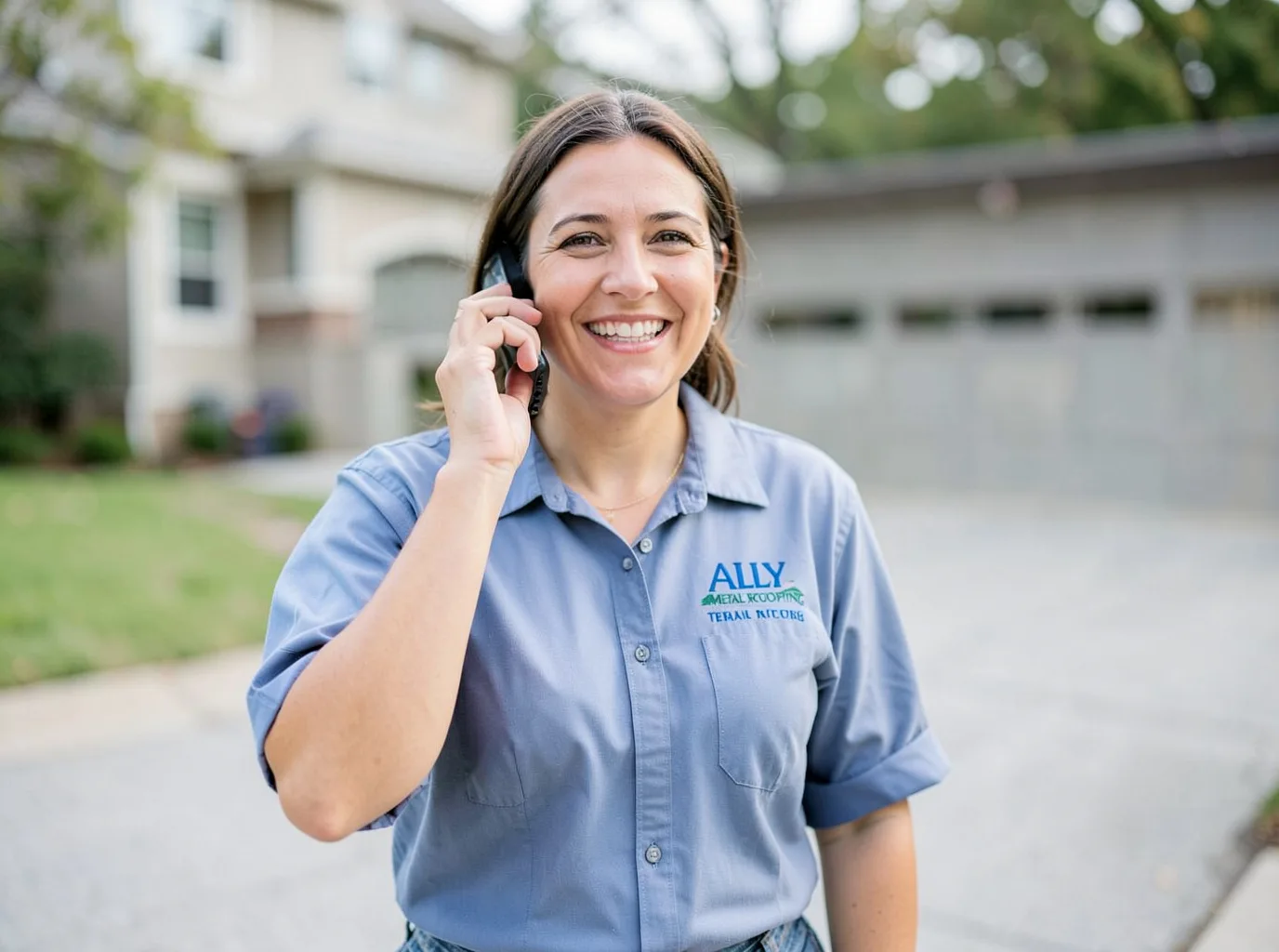 Metal Roof Installation Walnut Ridge, AR FAQs
